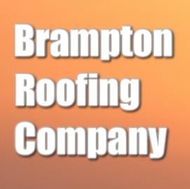 Brampton Roofing Company Brampton (647)360-1603
